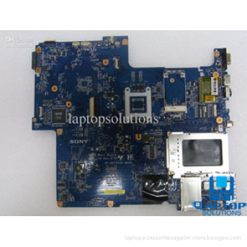 Mbx-176 M610 1p-0074500-8020 Motherboard For Vaio Vgn-ar Series Vgn-ar41s